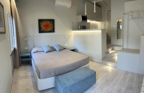 5terre for you Manarola - Foto 13