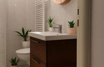 Casa Giulio - Foto 8