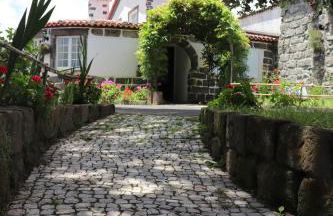 Quinta da Espadana - Photo 1