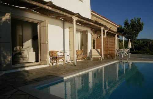 Notus Villa - Foto 66