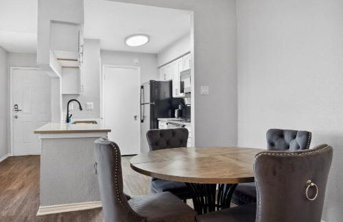 Furnished Apartments in University Hills - Foto 78