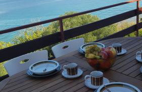 Apartment Ana - Foto 7