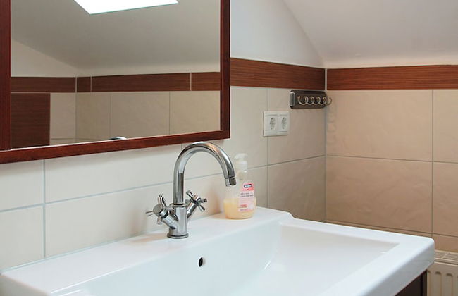 Strandparadies Juliusruh 2 - Photo 34