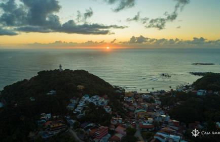 Casa Amerigo - Foto 35