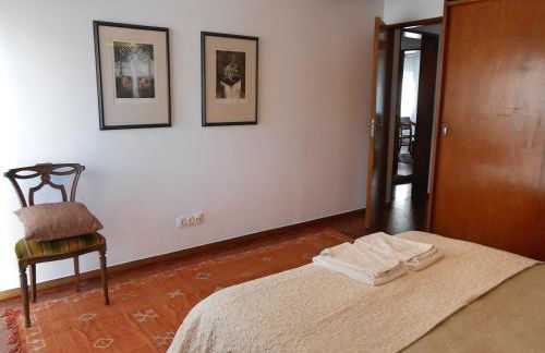 Cacao Estoril Apartment - Photo 16