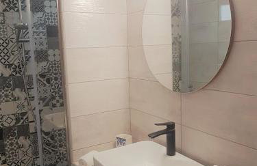 Spitaki Apartments Potos - Photo 17