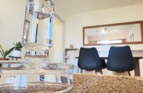 Grand 2 pièces avec grande terrasse à 15mn Centre-ville, Gare et Promenade des Anglais - Foto 24