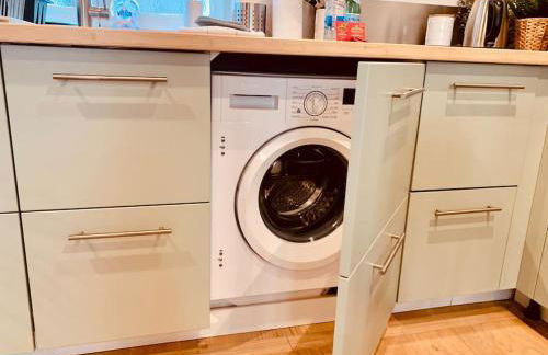 Le Pandora, Charmant Studio - Hypercentre - Foto 11