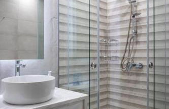 Villa Coral - Photo 59