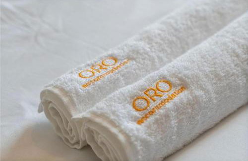 Birmingham City Centre 2-Bed with Private Balcony - Foto 5