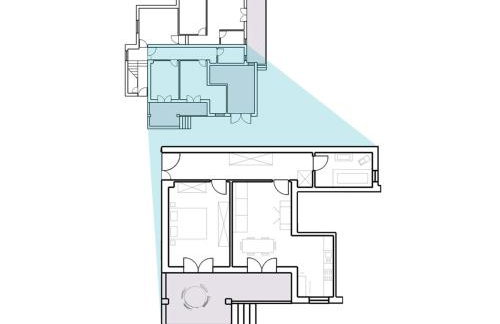 Apartments Ivanka - Foto 41