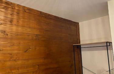 Appartement Le Noyer - Foto 17