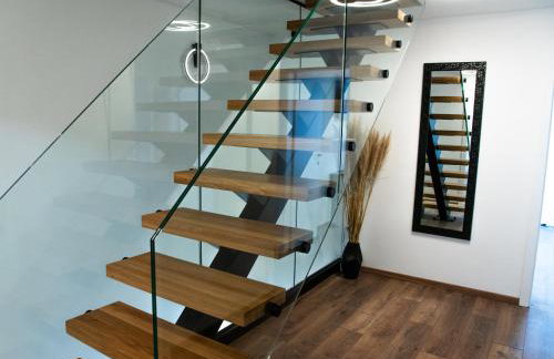 Villa Agata - Foto 26