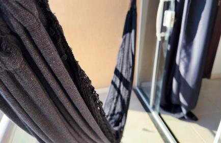 Casa mar(WSL 4 min / SLS 1min) - Foto 42