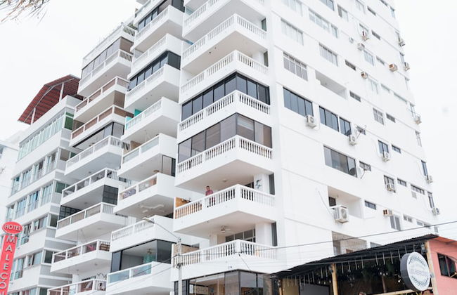 Apartment - Sleeps & Free Parking - Foto 21