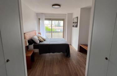 Villa Marina Cottage - Foto 21