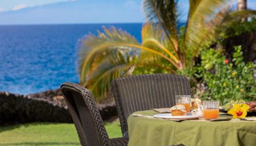 Hali'i Kai HLI 12A by KBM - Foto 3