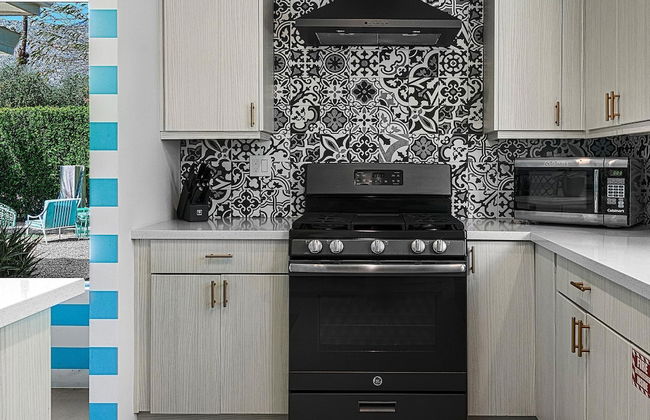 The Colony Hideaway - Pool Wifi Spa Private - Foto 12