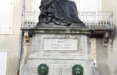 Maison au pied du château, terrasse - Foto 22