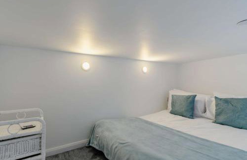 1 Bed in Cardigan oc-89316 - Foto 8