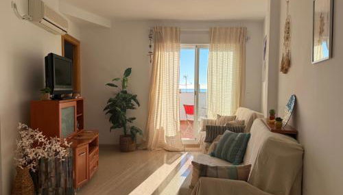 Terrace with Stunning View 5 Min to Beach - Foto 5