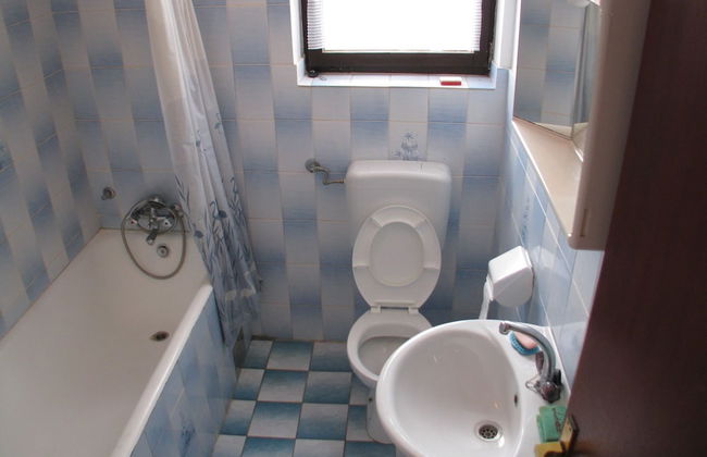 Apartment Vitko - Foto 15