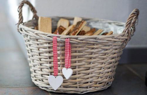 Ferienwohnung Nina - Foto 10