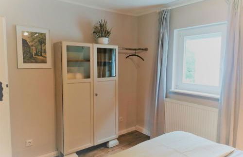 Haus Sandstein Glück Biedermann - Foto 46