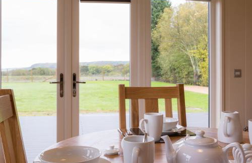 Maple Lodge - Foto 9