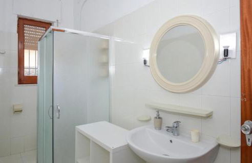 Casa Nonno Luciano - Foto 15