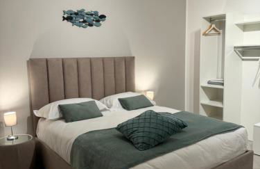 Samarè Rooms & Apartments - Foto 20