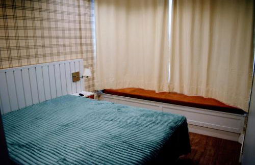 Seu Lugar no Coração de Campinas - Foto 15