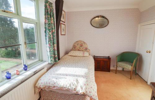 Winston Hall - Photo 24