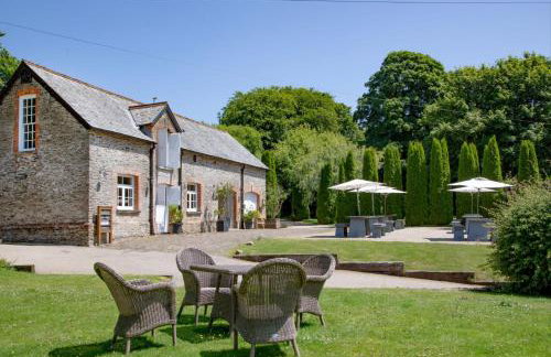 The Retreat - Foto 44