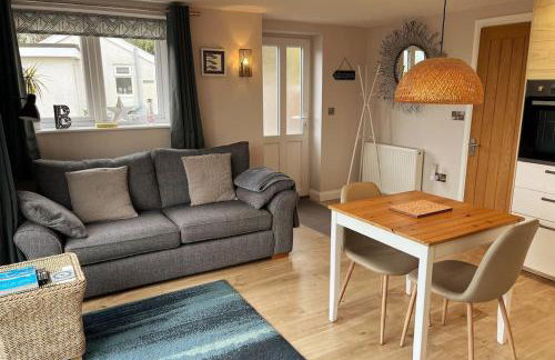 The Burrow Devon - Foto 19