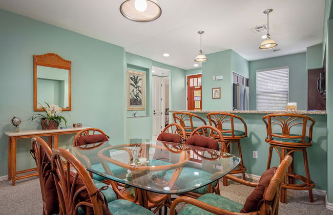 Fairway Villas Waikoloa by OUTRIGGER - Foto 56