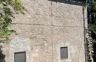 Borgo Il Monzone - Photo 11