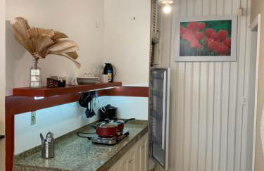 Guesthouse - Photo 7