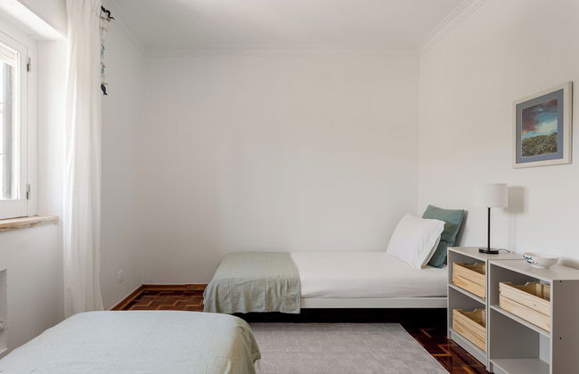 Casa de S. Pedro - Photo 8