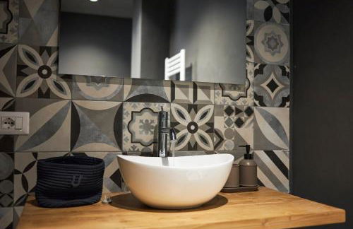 Plebiscito Old Fashion - Foto 12