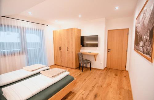 Zum Sonnentor App Pinus - Photo 1