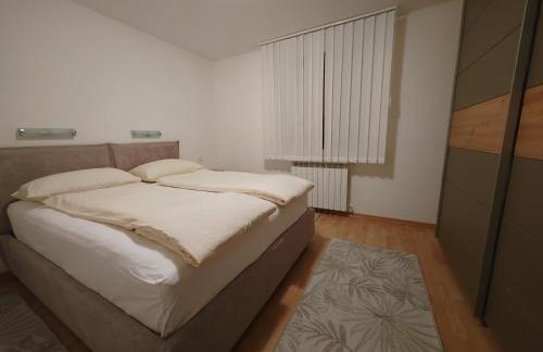 Apartments by the sea Duga Luka - Prtlog, Labin - 2367 - Foto 20