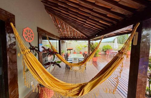 Búzios Prime: Vista Mar, 50m da Praia da Ferradura, 8 suites - Foto 14