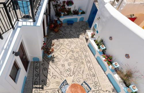 Genovefa traditional house - Foto 12