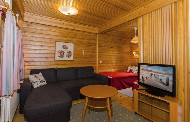 Sotka 7 by bomba - Foto 2