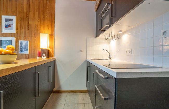 Le Grand Pré (Lavachet) - Foto 8