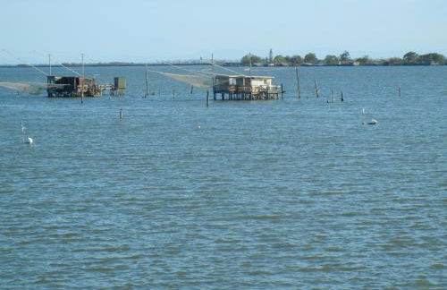 CASA VACANZE MARE - Foto 14