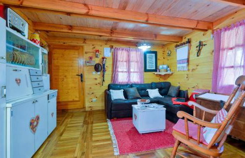 2 Bedroom Amazing Home In Lepoglava - Foto 30