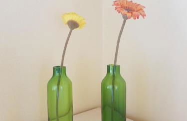 Villa Sara - Seeblick - Sea view - Foto 15