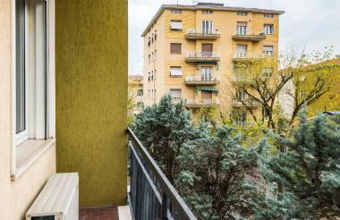 Tiny House La Grola - Foto 13